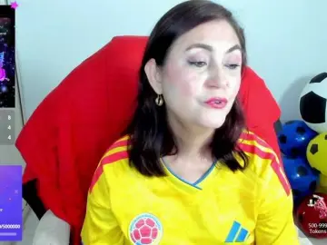 Bongacams Best Webcam of danisex46