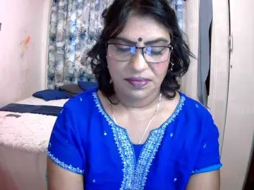 Bongacams Adult Webcams of indiandelight001