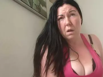 Bongacams Live Porn of p6w-official
