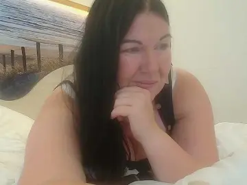 Bongacams Best live sex cam show of p6w-official