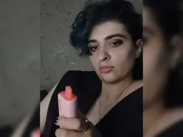 Bongacams Best live sex cam show of CyberSiren