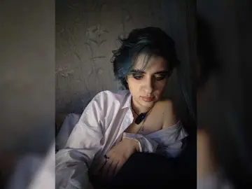 Bongacams Best Webcam of CyberSiren