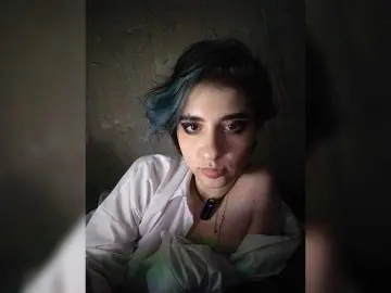 Bongacams Watch Live Sex Cams of CyberSiren
