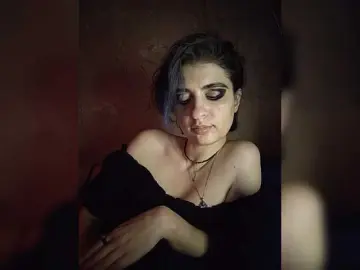 Bongacams Best Webcam of CyberSiren