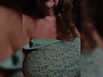 Bongacams Live Sex Cam of EmpressLady