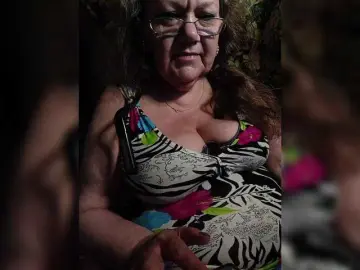 Bongacams Live Porn of EmpressLady