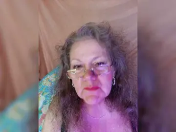 Bongacams Private Sex Chat of EmpressLady