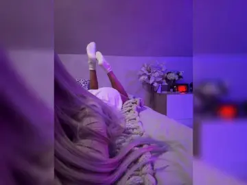Bongacams Best Webcam of HollyPolly111