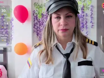 Bongacams Live Sex Cam of Mmmcutemm