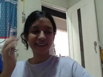 Bongacams Free Porn Cam of AlinaWoolf