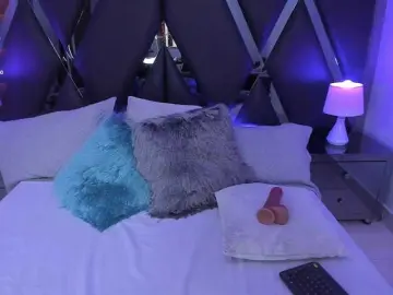 Bongacams Watch Live Sex Cams of HoneyWoods