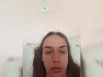 Bongacams Sex Cam of Milla0906