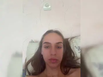 Bongacams Free Live Porn of Milla0906