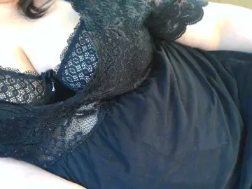 Bongacams Free Live Porn of Stasja1