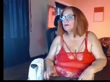 Bongacams Watch Live Sex Cams of zafiro56