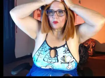 Bongacams Best live sex cam show of zafiro56