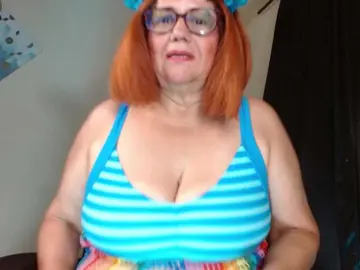 Bongacams Best live sex cam show of zafiro56
