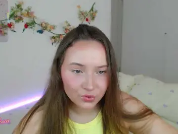 Bongacams Private Sex Chat of -EmilyxGrasez-
