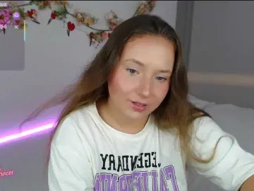 Bongacams Private Sex Chat of -EmilyxGrasez-