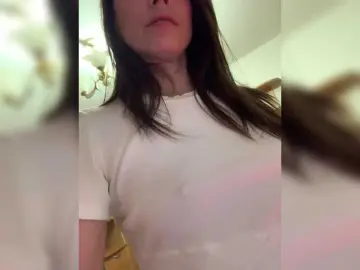 Bongacams Adult Webcam of Amy-Lee
