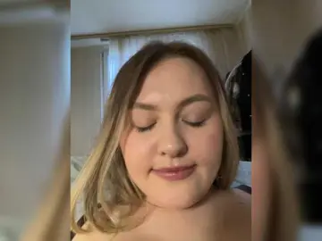 Bongacams Sex Cam of SunshineEmma