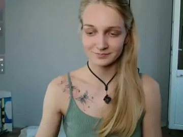 Bongacams Free Live Porn of Alex-7595