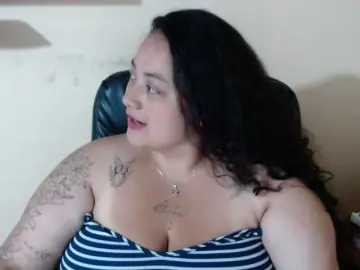 Bongacams Best Webcam of Ava-ryd