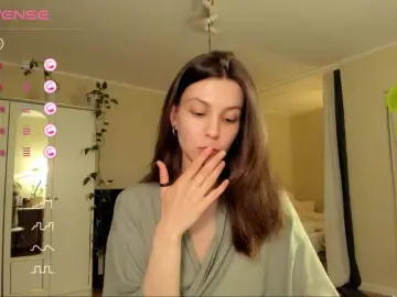 Bongacams Free Porn Cam of SweetWater