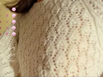 Bongacams Free Porn Cam of SweetWater