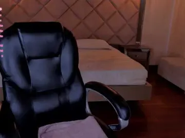 Bongacams Live Sex Cam of charlotte-Cox
