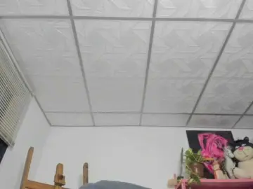 Bongacams Live Sex of mariecam420
