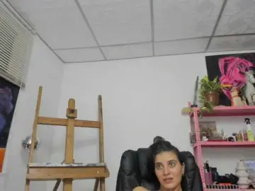 Bongacams Best live sex cam show of mariecam420