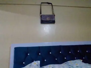 Bongacams Free Porn Cam of quqi