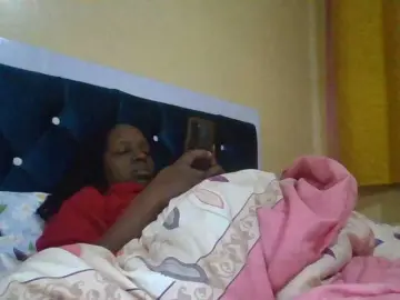 Bongacams Best Webcam of quqi
