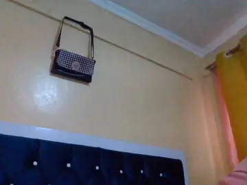 Bongacams Free Live Porn of quqi