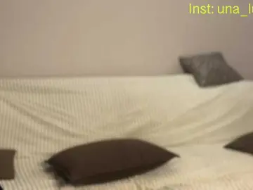 Bongacams Adult Webcam of Meangell