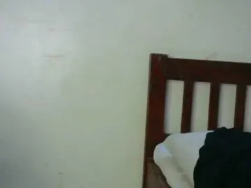 Bongacams Sex Chat of candychic