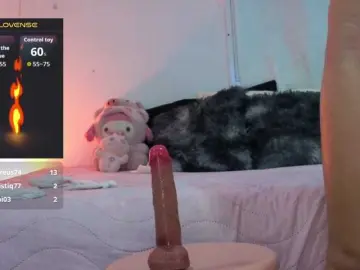 Bongacams Watch Live Sex Cams of ginebraross