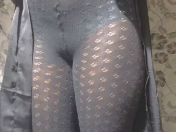Bongacams Watch Live Sex Cams of sexxynila