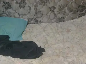 Bongacams Best live sex cam show of sexxynila