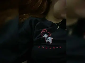 Bongacams Best live sex cam show of Allie-Rosse
