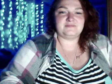 Bongacams Adult Webcam of AngelQSky