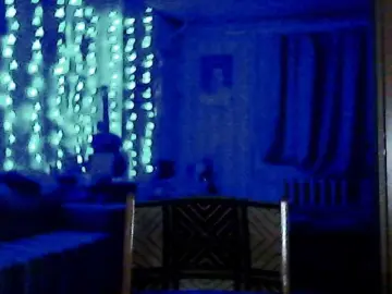 Bongacams Private Sex Chat of AngelQSky
