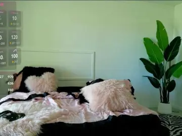 Bongacams Private Sex Chat of Montenegro8
