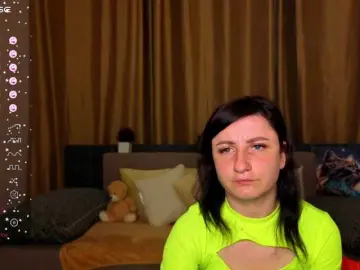 Bongacams Sex Cam of Musekittyjeni112