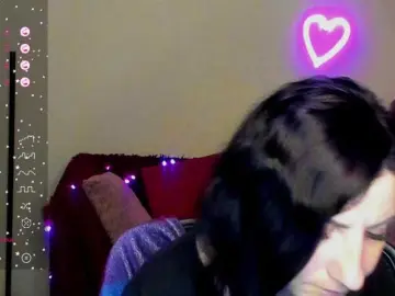 Bongacams Private Sex Chat of Musekittyjeni112