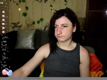 Bongacams Live Sex Cam of Musekittyjeni112