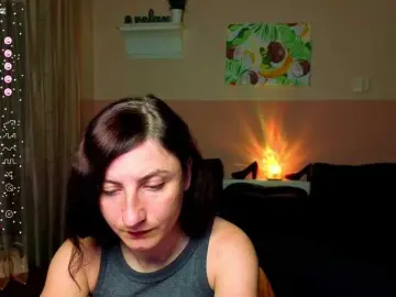 Bongacams Free Live Porn of Musekittyjeni112