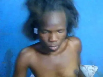 Bongacams Best Webcam of Tilly-Shirlie