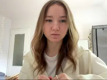 Bongacams Sex Cam of lisasmall